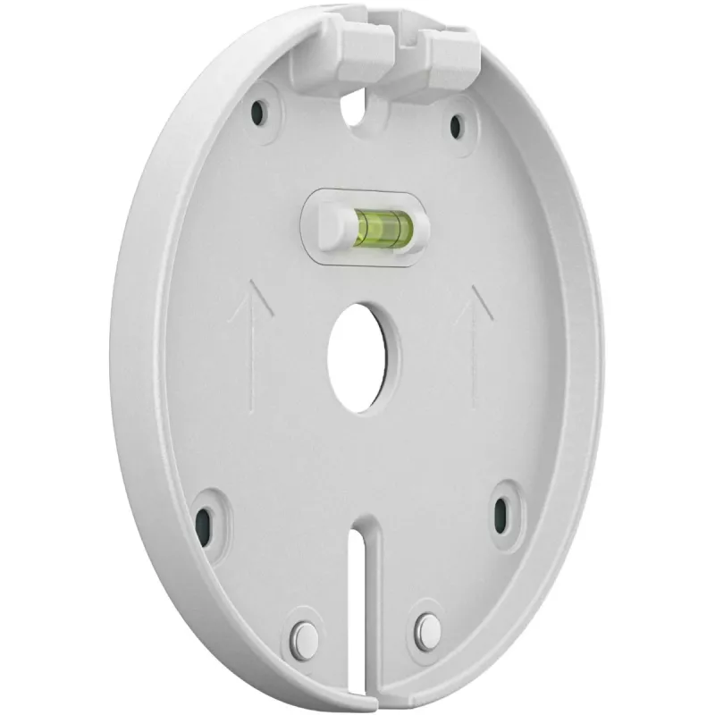 LOGITECH Scribe Glass Mount Uchwyt do kamery montowany na szkle