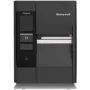 Honeywell 50144663-001