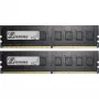 Moduł pamięci G.Skill DDR4 8GB 2133MHz ECC 2x4GB