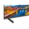 Telewizor QLED 65 cali 65QG5E63DG