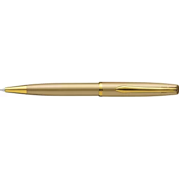 Pelikan 821643 niebieski