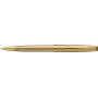 Pelikan 821643 niebieski