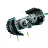 LEGO Star Wars 75347 Bombowiec TIE