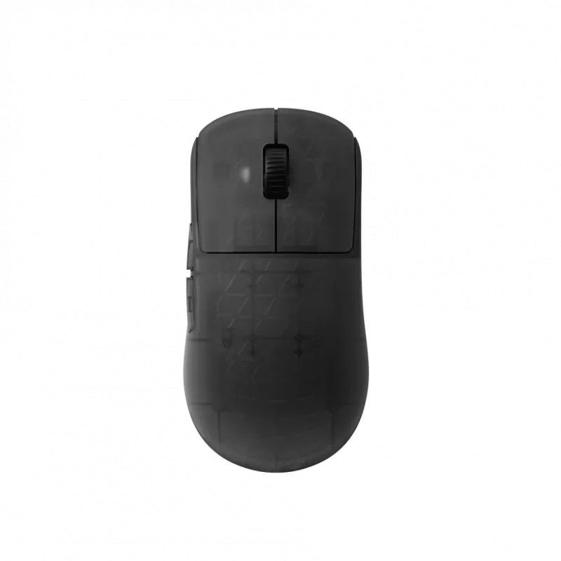 Mysz gamingowa Endgame Gear OP1w 4k Wireless