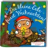 Tonies Die kleine Eule feiert Weihnachten (Hrspiel)