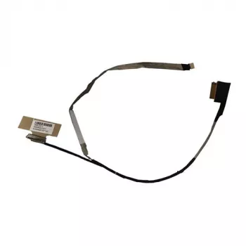 Kabel ekranu HP: 440 G3, 445 G3