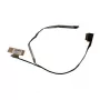 Kabel ekranu HP: 440 G3, 445 G3