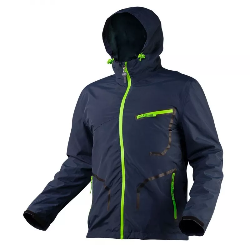 Kurtka NEO tools 81-572-XXXL