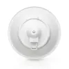 Ubiquiti AF-3G26-S45 Antena kierunkowa, airFiber Dish, 3GHz, 26dBi