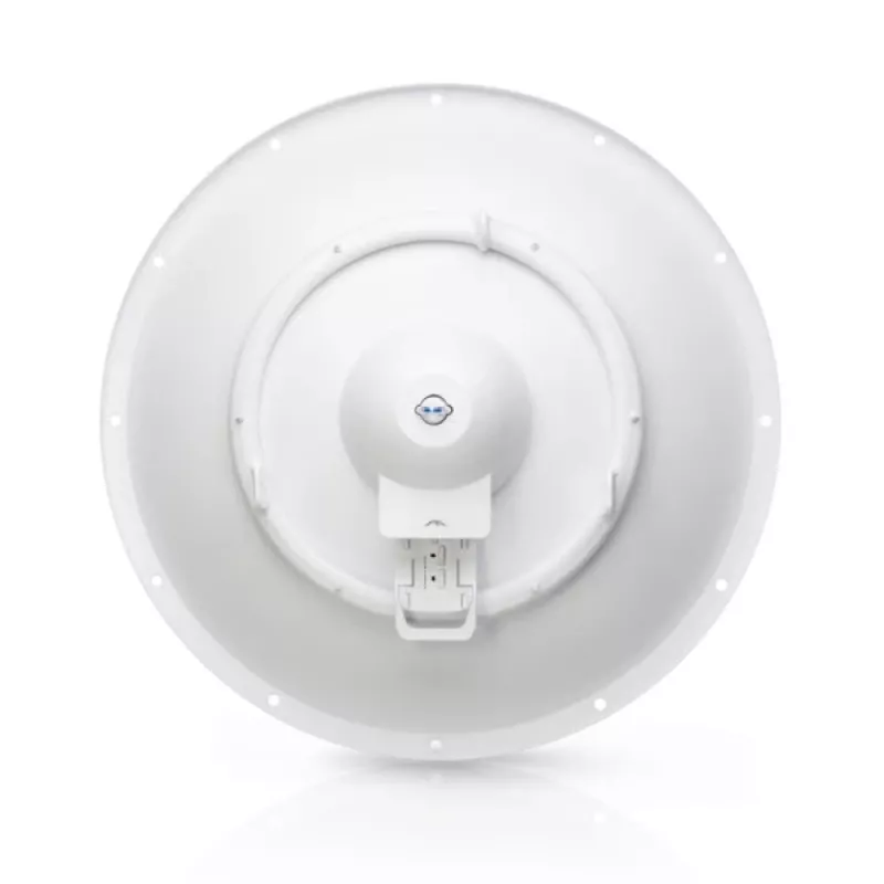 Ubiquiti AF-3G26-S45 Antena kierunkowa, airFiber Dish, 3GHz, 26dBi