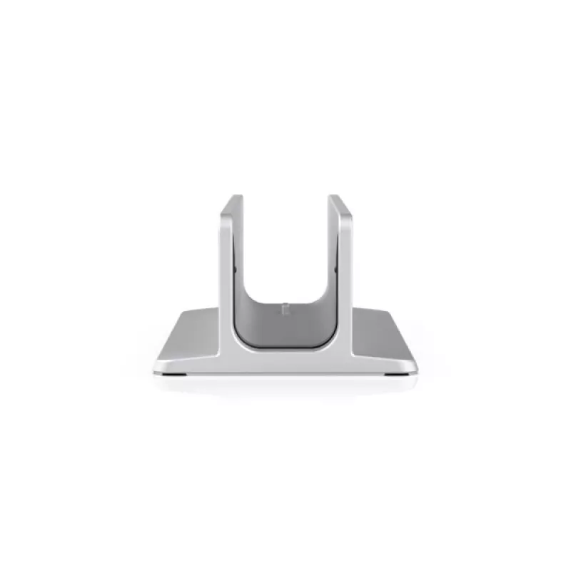 Stand Ubiquiti UACC-CKG2-Plus