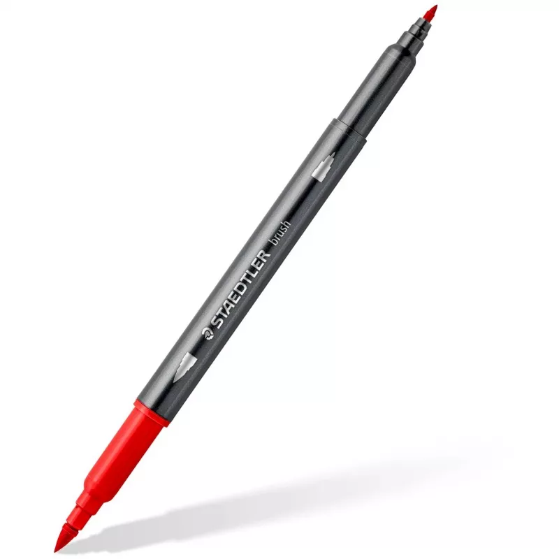 Zestaw kredek Staedtler Design Journey Around the world Asien 3001 C6-5 — różne kolory