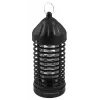 Lampa owadobójcza LED UV Esperanza Terminator EHQ005