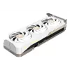Karta graficzna ZOTAC GAMING GeForce RTX 5070 Ti SOLID CORE OC 16GB GDDR7