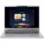 Laptop Acer Aspire 14 AI A14-61M-R63L 14 cal AMD Ryzen AI 7 PRO 350 32GB 1TB AMD Radeon 860M Windows 11 Home