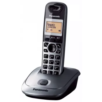 Telefon DECT Panasonic Kx-Tg2511