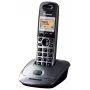 Telefon DECT Panasonic Kx-Tg2511