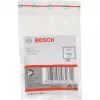 Tulejka zaciskowa Bosch 2608570083 1/8 cala z nakrętką zaciskową