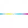 Corsair Vengeance RGB 96 GB (2x48 GB) DDR5-6000 CL30 zestaw pamięci, czarny