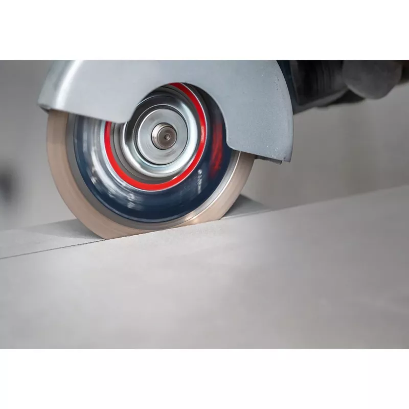 Piła tarczowa Bosch Expert HardCeramic 12,5 cm 1 szt.