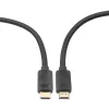 Kabel HDMI TB v2.1 8K 5 m czarny