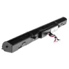 Bateria zielony Cell AS77 do laptopów ASUS — Li-Ion 15 V, 2200 mAh, 4 ogniwa, czarna