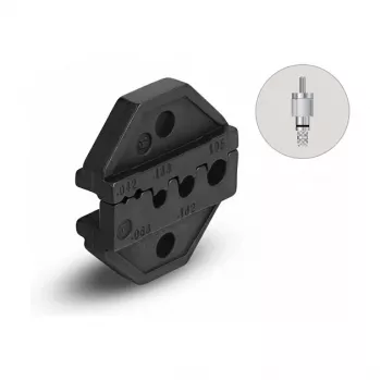 Grzechotka DeLOCK 90296