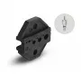 Grzechotka DeLOCK 90296