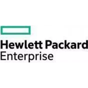 Czysta taśma danych HPE Q2079AH 45 TB LTO 1,27 cm