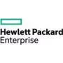 Czysta taśma danych HPE Q2079AH 45 TB LTO 1,27 cm