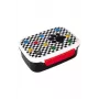CoolPack Lunch box FOODYX Catch me