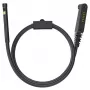 Endoskop UleFone uSmart E02 UF-EC02 Kamera HD 720P Sonda 5,5 mm