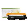 Kompatybilna Static-Control Samsung CLT-C404S/ELS cyjan, 1000 str. (ST966A)