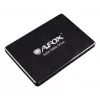 Wewnętrzny dysk SSD 2,5 cala AFOX SD250-2000GN 2 TB SATA III, odczyt 560 MB/s, zapis 520 MB/s