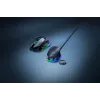 Razer Mouse Dock Pro z bezprzewodową ładowarką