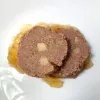 VET RESPONSE Hypoallergiczna Kaczka - mokra karma dla kotów - 85g