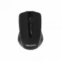 Mysz DICOTA D31659 RF Wireless Symetryczna