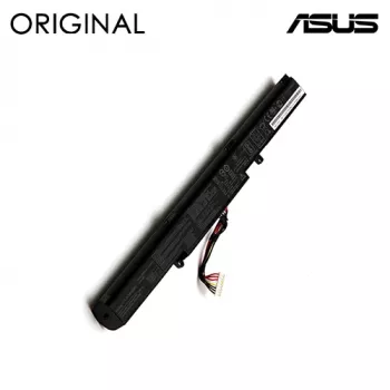 ASUS NB430857