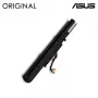 ASUS NB430857