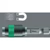 Wera BC 30 Diamond 1 wkrętaki 30 szt.