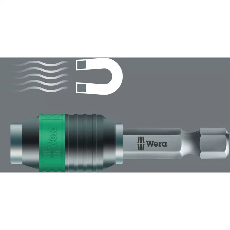 Wera BC 30 Diamond 1 wkrętaki 30 szt.