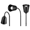 Lampa podłogowa TRACER Lucia TRAOSW47347 LED z regulowaną wysokością