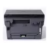 Brother DCP-L2620DW wielofunkcyjna drukarka laserowa A4 1200 x 1200 DPI 32 ppm Wi-Fi