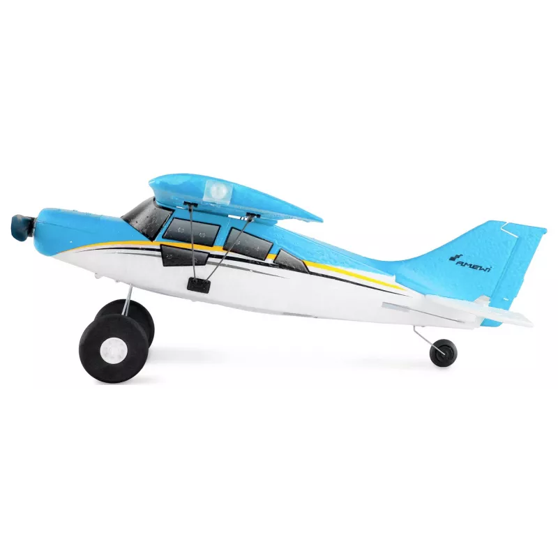 Amewi Maule M7 Radio-Controlled (RC) model Airplane Electric engine