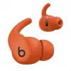 Słuchawki douszne Apple Powerbeats Fit