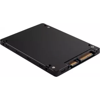 CoreParts CP-SSD-2.5-TLC-512 wewnętrzny dysk SSD 512 GB 2,5 cala