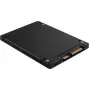 CoreParts CP-SSD-2.5-TLC-512 wewnętrzny dysk SSD 512 GB 2,5 cala