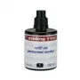 Wkład do markera Edding T 100 Czarny 100 ml