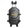 Uchwyt rowerowy na telefon Ulefone Armor Mount Pro AM01
