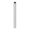 Lampka sensorowa do szafy Yeelight YLBGD-0046 60 cm Czarna